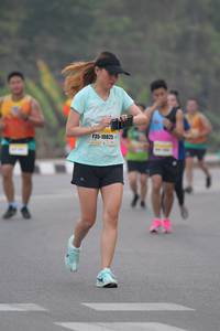 BIB: 10825
                            <button type="button" onclick="openModal(9890237)" class="btn btn-primary btn-sm float-right btn-popup" data-toggle="modal" data-target=".modal-high-quality">
                        <i class="fas fa-shopping-cart"></i> Add to Cart
                    </button>
                                            <button type="button" onclick="isThisMe(9890237, true)" class="btn btn-success btn-sm float-right btn-popup btn-isme hidden" data-toggle="tooltip" data-placement="bottom" title="นี่คือรูปของคุณใช่ไหม คลิกที่นี่เพื่อเอาเข้าอัลบั้ม">
                        <i class="fas fa-plus"></i> Add to album
                    </button>
                    <button type="button" onclick="isThisMe(9890237, false)" class="btn btn-warning btn-sm float-right btn-popup btn-isnotme hidden">
                        <i class="fas fa-ban"></i> Remove from album
                    </button>